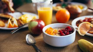 nutritions 300x169.jpg